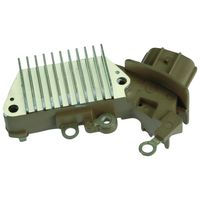 Duralast Voltage Regulator VR1093