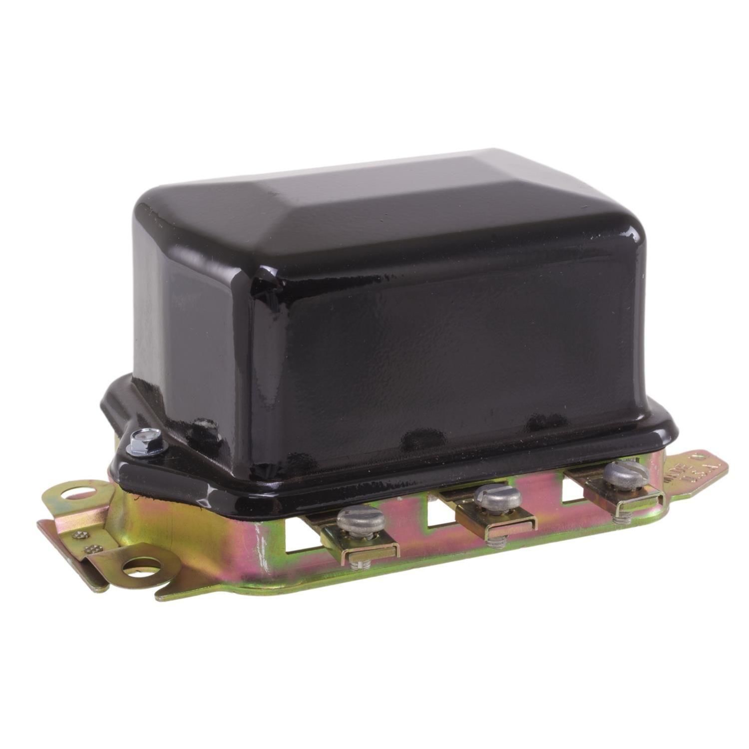 Duralast Voltage Regulator VR1134