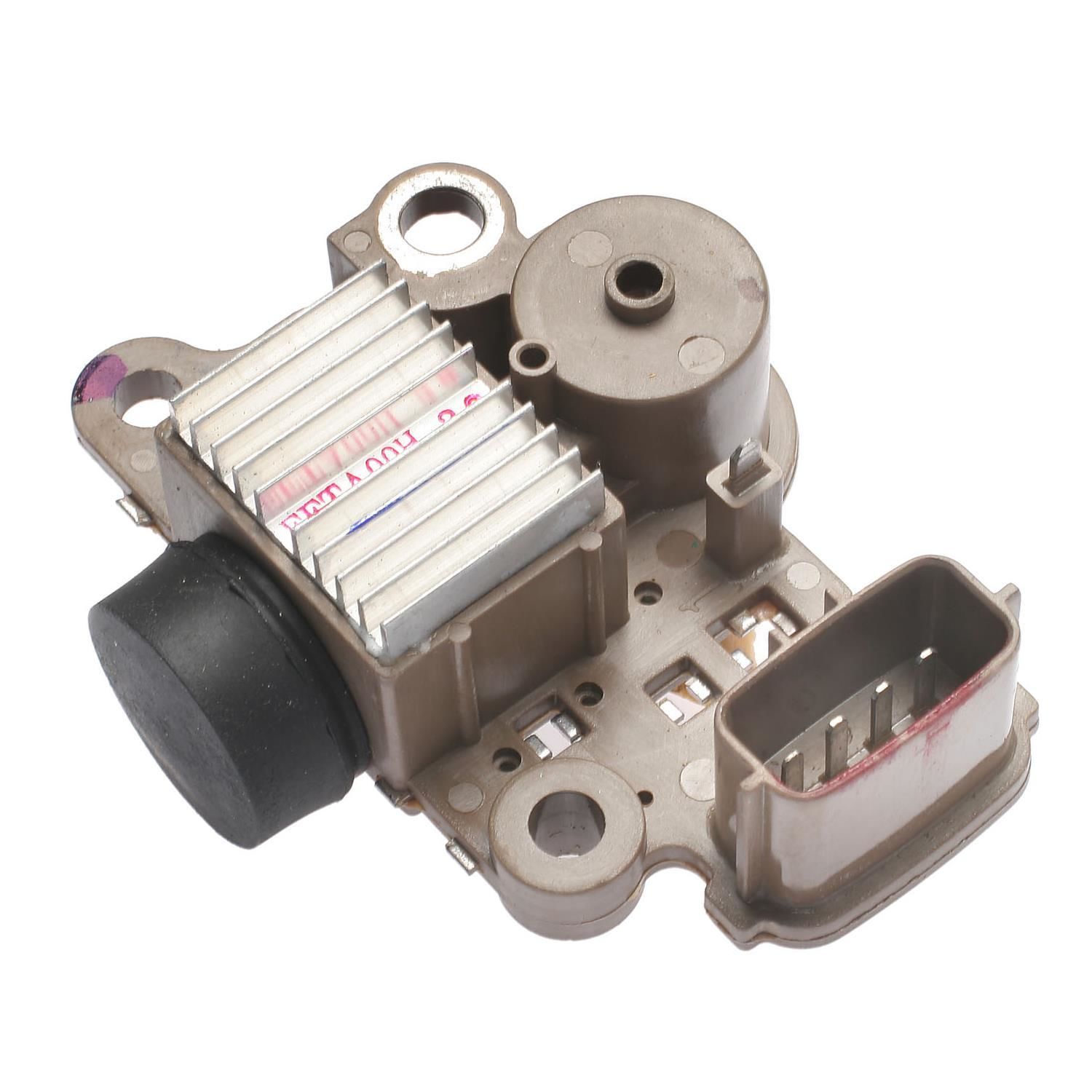 Duralast Voltage Regulator VR1168