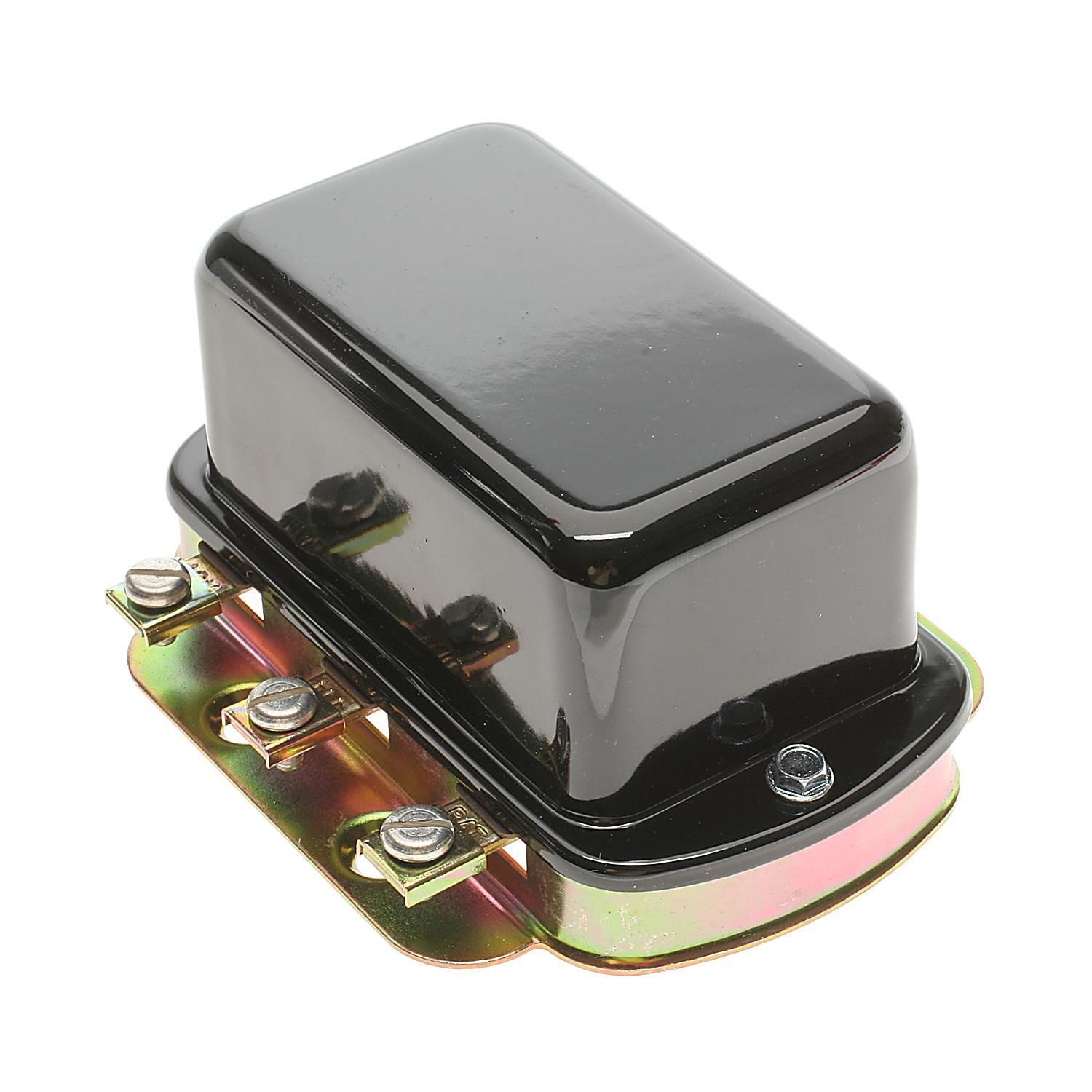 Duralast Voltage Regulator