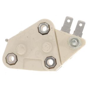 Duralast Voltage Regulator VR1264