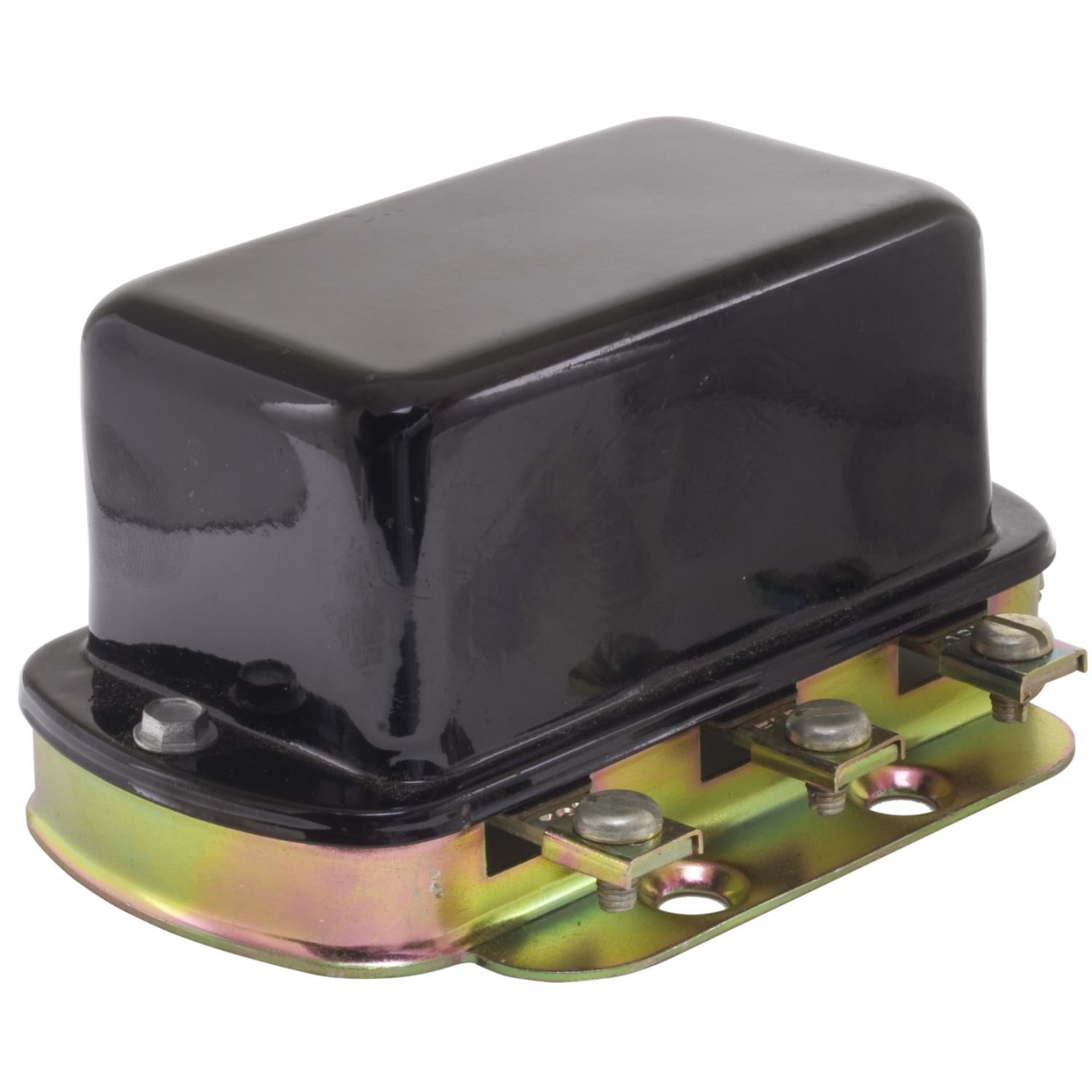 Duralast Voltage Regulator VR1285
