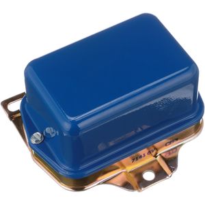 Ford Ford Voltage Regulator - Best Voltage Regulator for Ford Ford