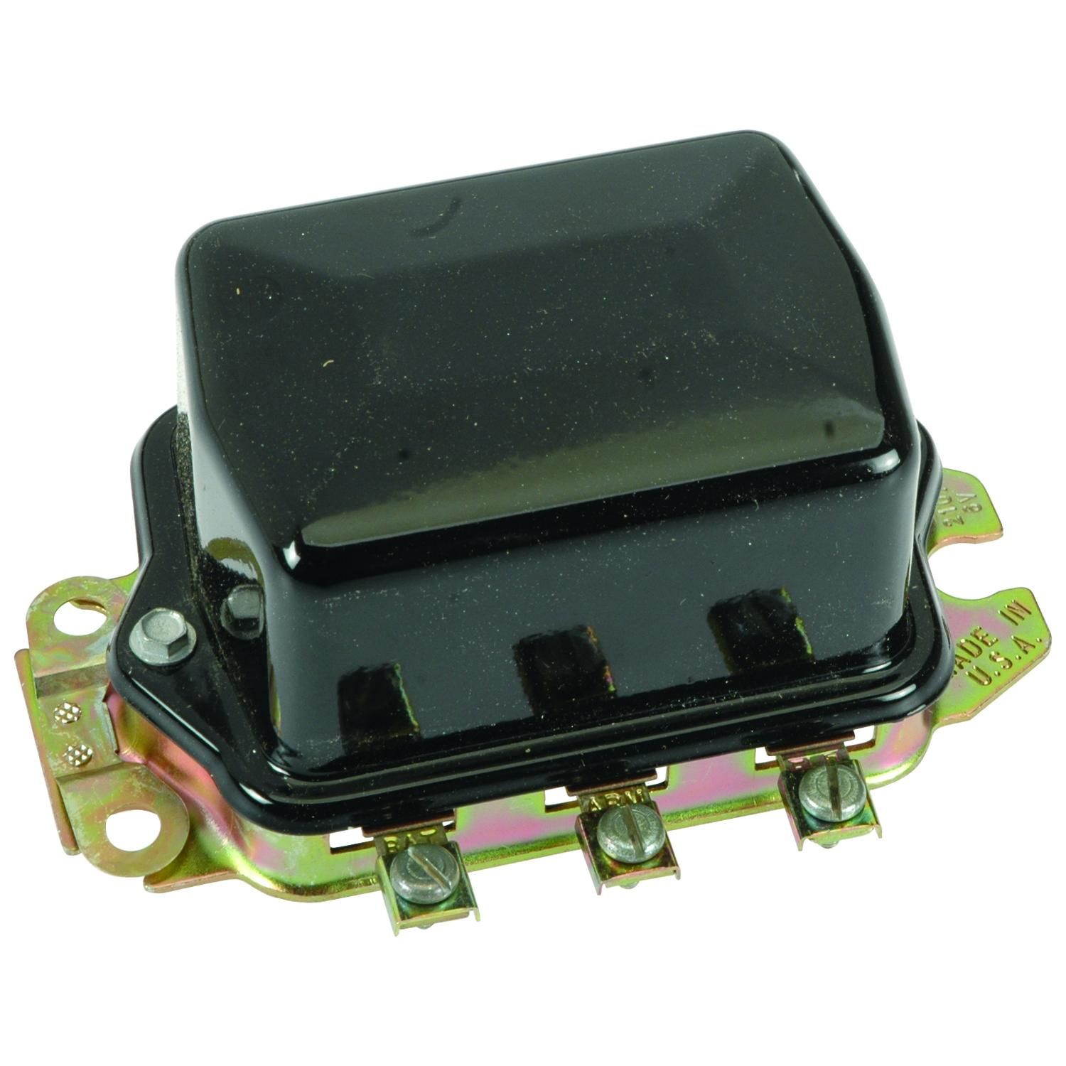 Duralast Voltage Regulator VR602