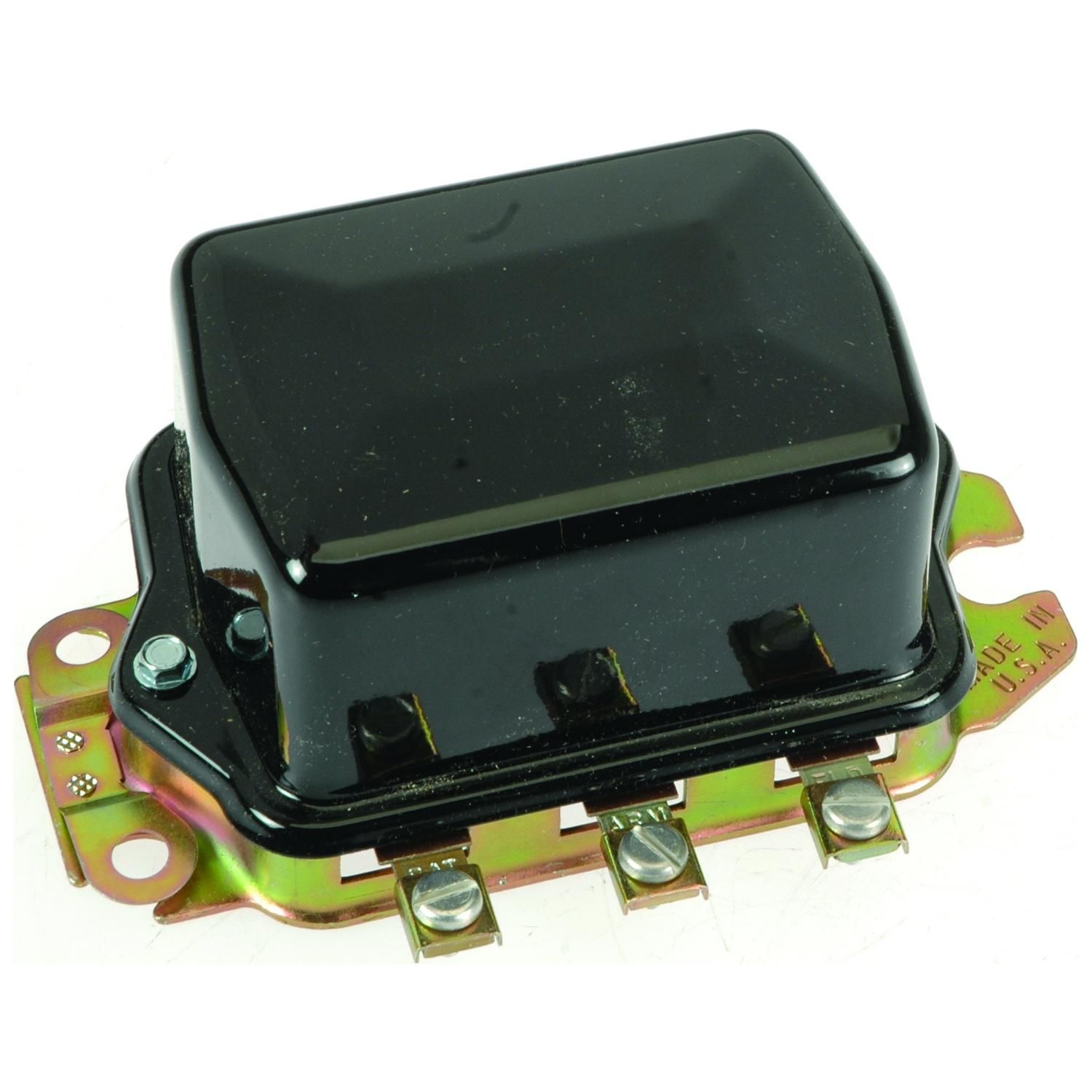 Duralast Voltage Regulator VR605