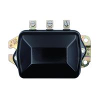 Duralast Voltage Regulator VR699