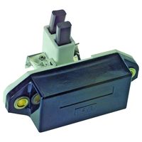 Duralast Voltage Regulator VR734