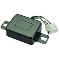 Duralast Voltage Regulator VR742 for Dodge