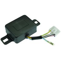 Duralast Voltage Regulator VR746 for Dodge
