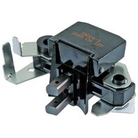Duralast Voltage Regulator VR764 for Dodge