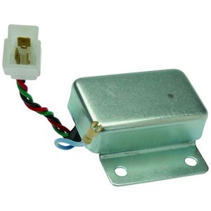 Duralast Voltage Regulator VR839
