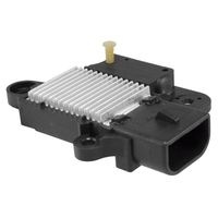 Voltage regulator ford taurus #1