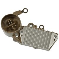 Duralast Voltage Regulator VR889 for Acura Integra