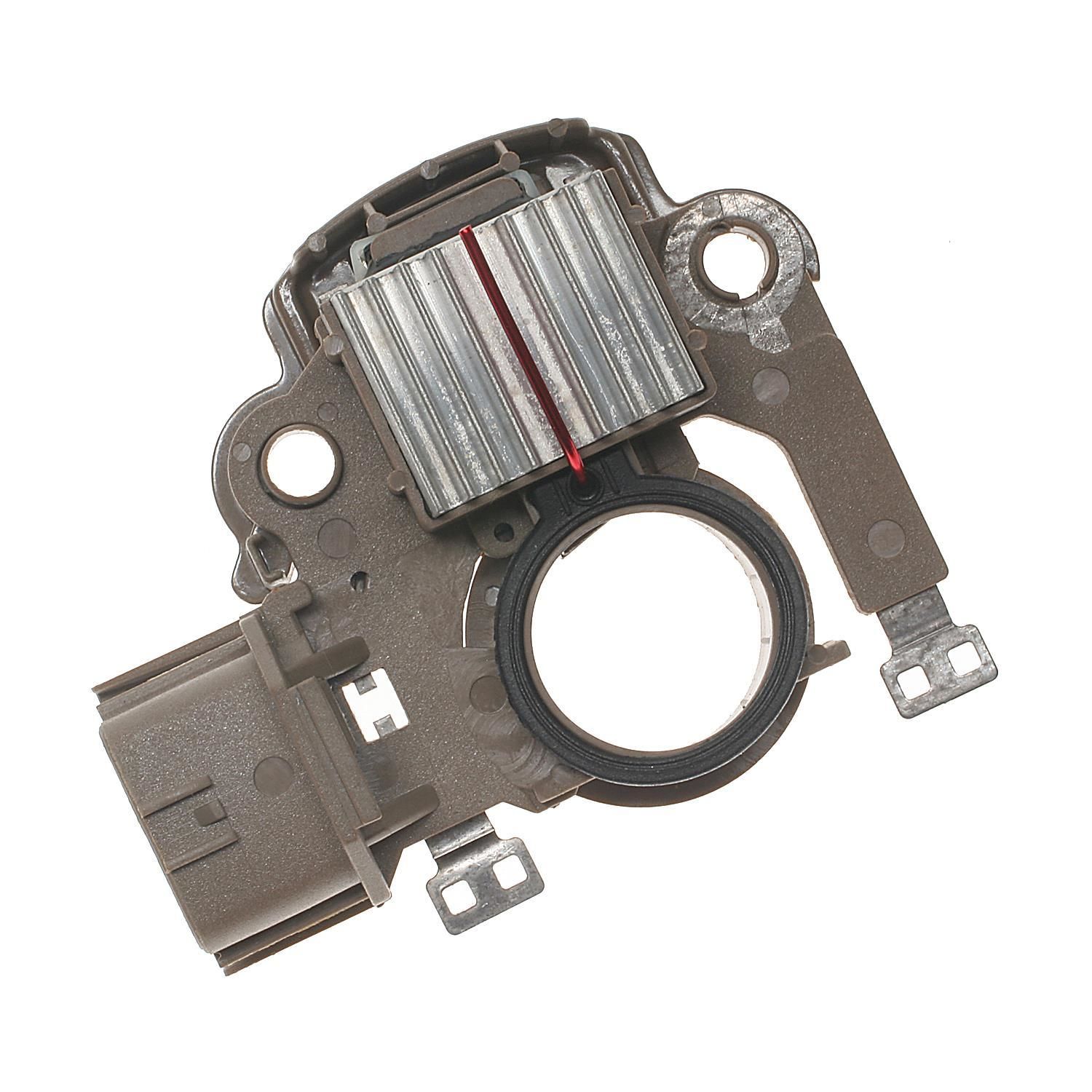 Duralast Voltage Regulator VR899