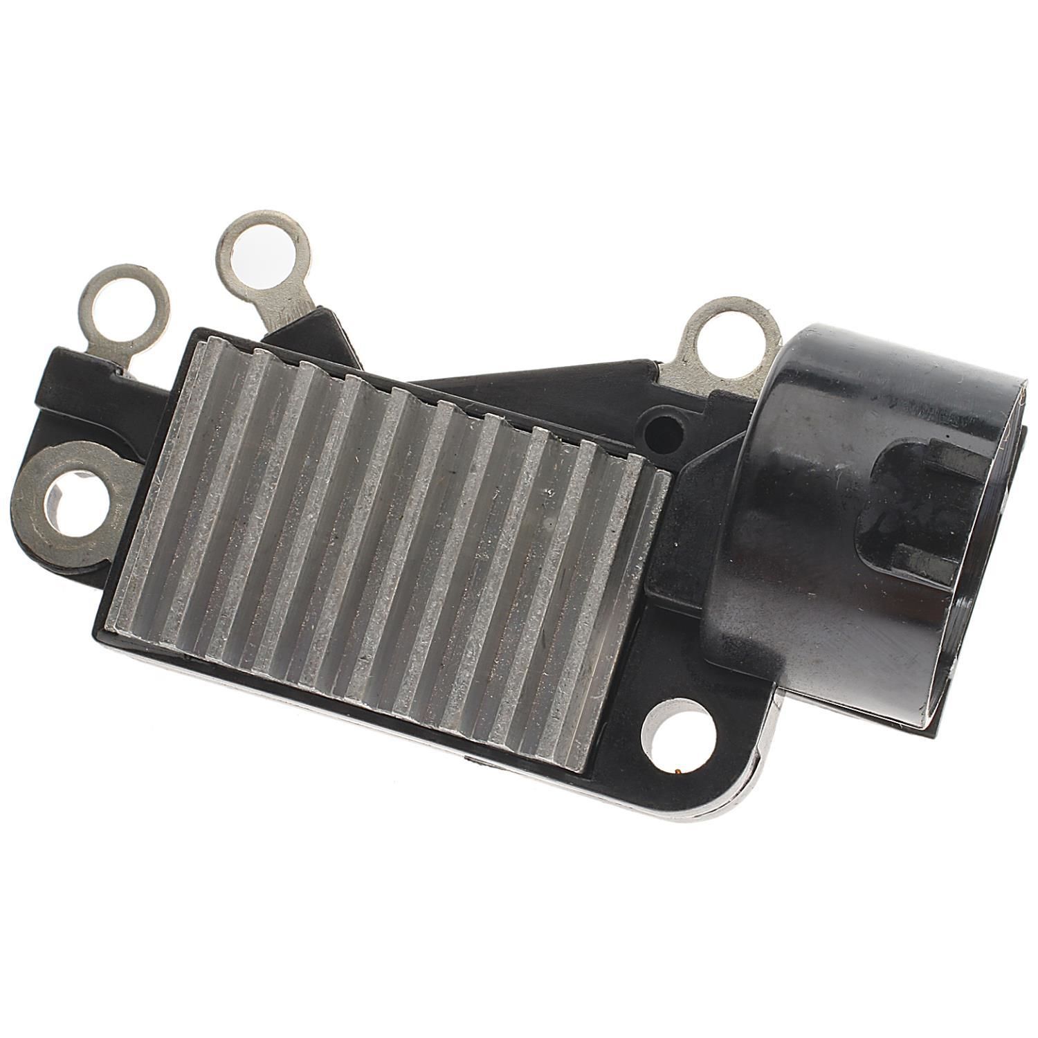 Duralast Voltage Regulator VR927