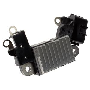 Duralast Voltage Regulator VR936