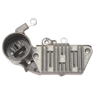 Duralast Voltage Regulator VR987