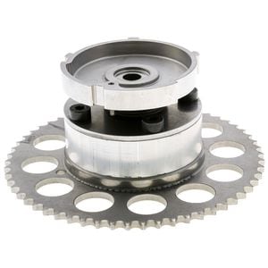 Duralast Variable Valve Timing Sprocket VS1061