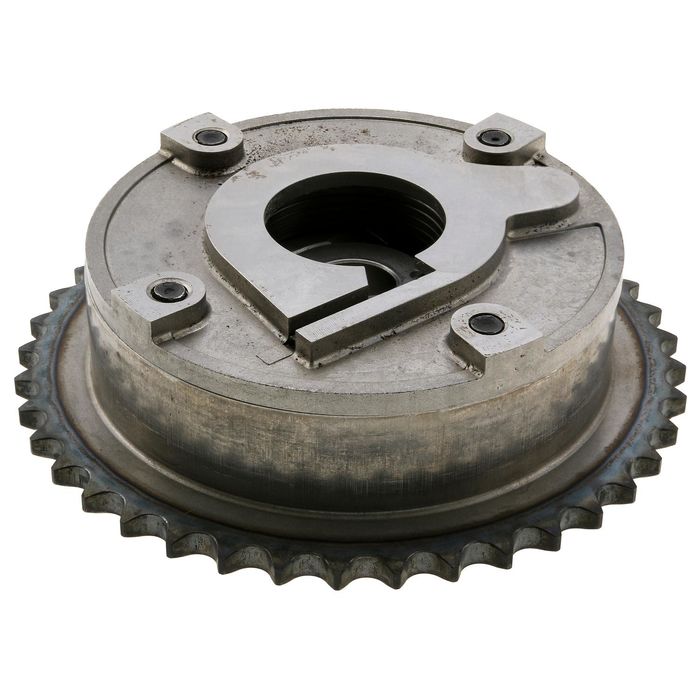 thumbnail image 2 of Variable Valve Timing Sprocket For Mazda 3 5 6 CX-7 MX-5 Miata Tribute 2006-2015 – AM Autoparts 2 of 4