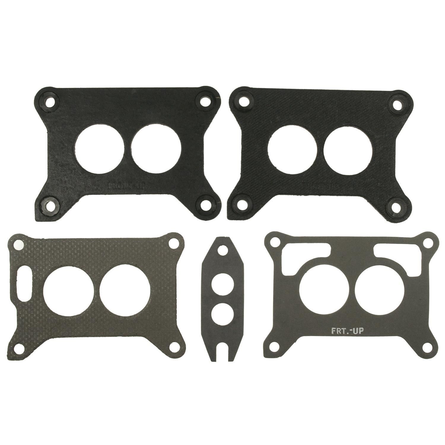 Duralast EGR Valve Block Off Plate VSG203