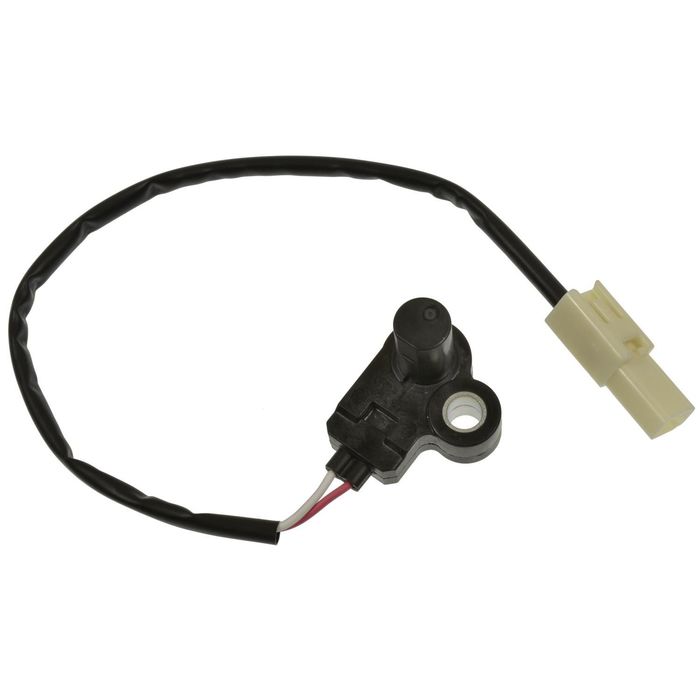 thumbnail image 2 of Pair Of Transmission Speed Sensors For Ford F150, F250, F350, F450, F550 Trucks 2 of 3