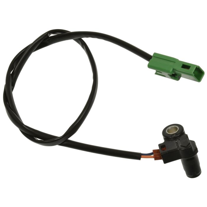 Duralast Vehicletransmission Speed Sensor Vssa301 2991