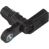 thumbnail image 2 of Vehicle Speed Sensor (Output) For 92-12 Toyota 4Runner, RAV4, Prizm, LX470, Vibe | Speed Daddy 2 of 6