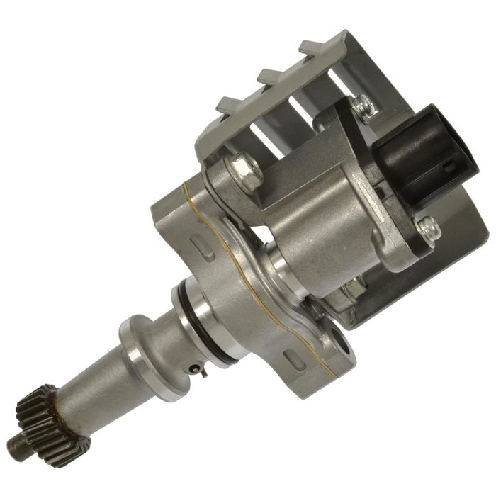 Duralast Vehicle/Transmission Speed Sensor VSSC20002