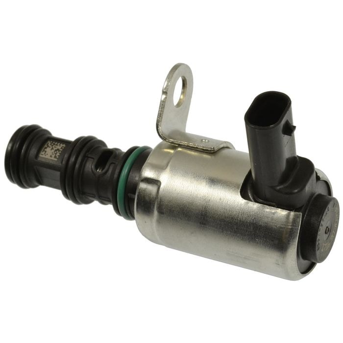 Duralast Engine Variable Timing Solenoid VVTA112