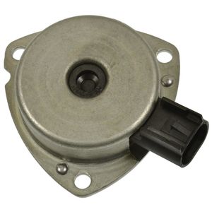 Duralast Multi-Purpose Sensor VVTA90 for Cadillac