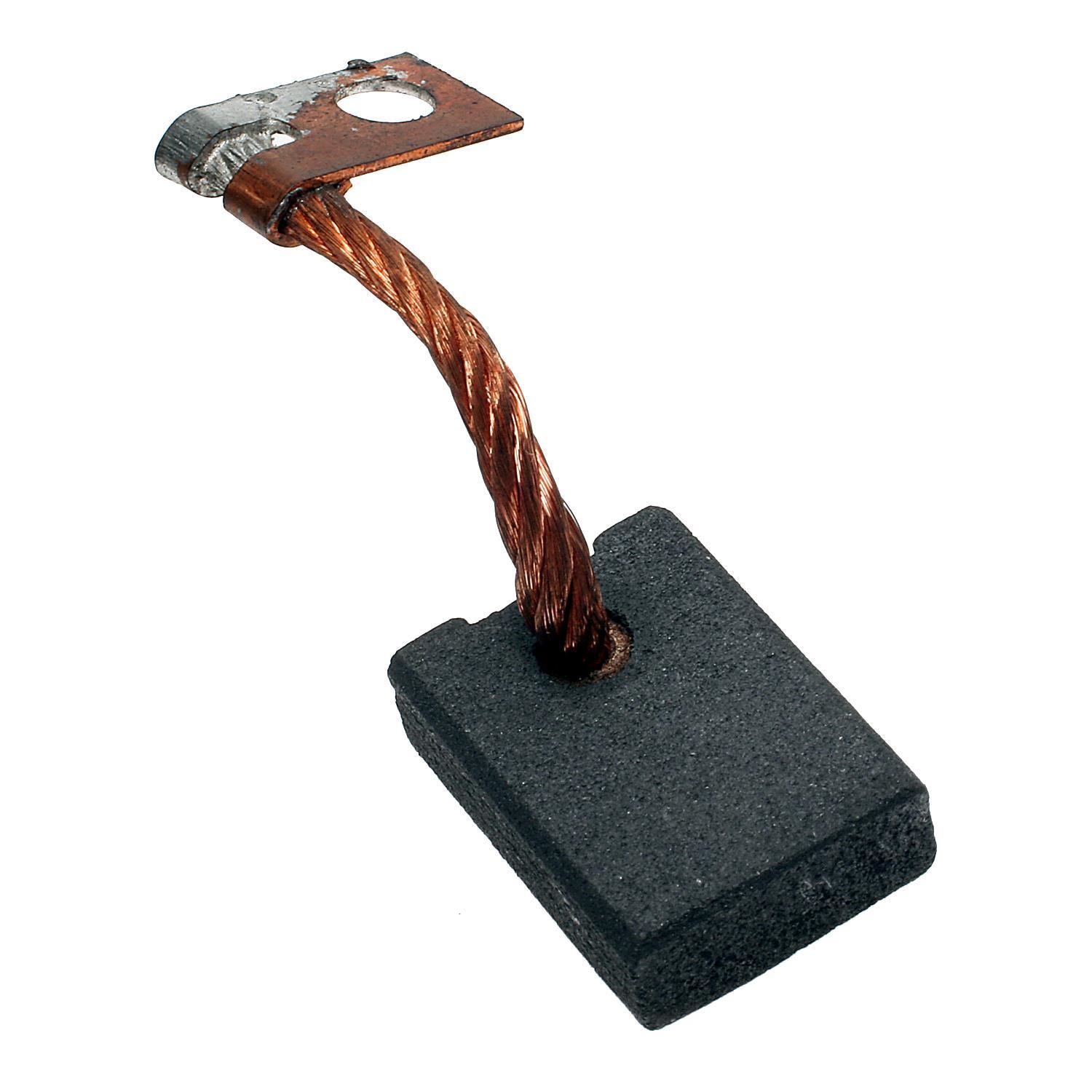 Duralast Alternator Brush VX12