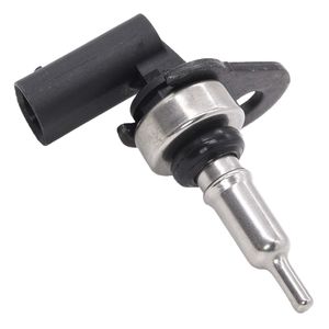 Walker Products Engine Coolant Temperature Sensor 211-2042 for Hyundai Elantra