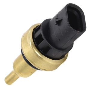 Walker Products Engine Coolant Temperature Sensor 211-2047 for Hyundai Elantra