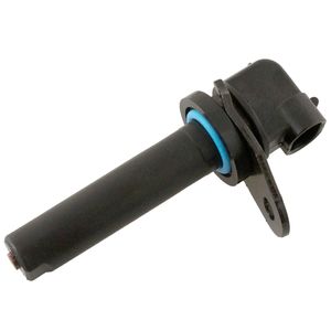 Walker Crankshaft Position Sensor 235-1020
