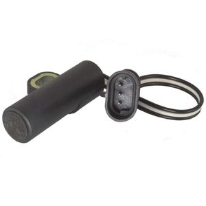 Walker Crankshaft Position Sensor 235-1053
