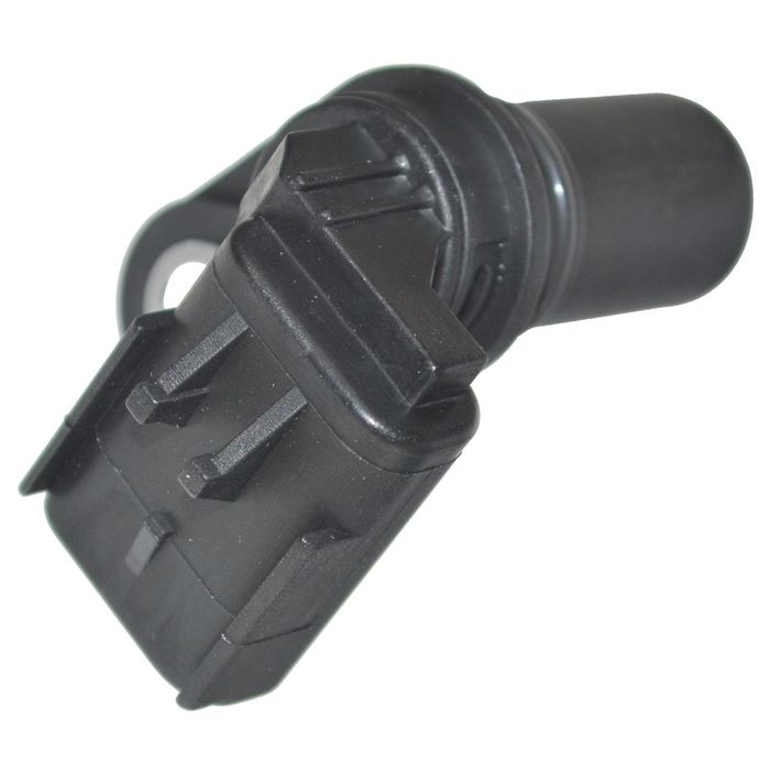 Walker Products® 235-91015 Crankshaft Position Sensor