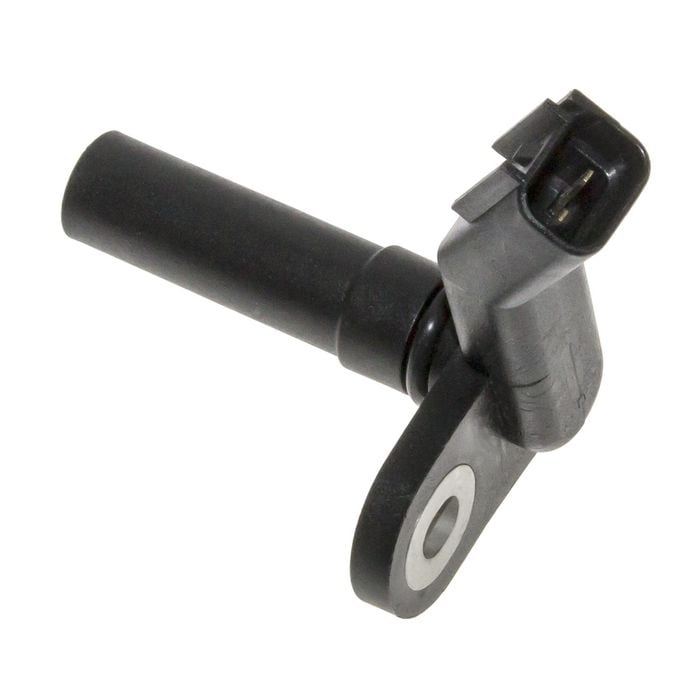 Walker Crankshaft Position Sensor 235-1073