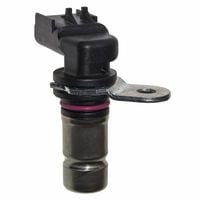 Jeep Wrangler Crankshaft Position Sensor - Best Crankshaft Position