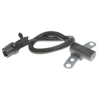 Walker Products 235-1021 Engine Crankshaft Position Sensor Walker Products 235-1021 Engine Crankshaft Position Sensor