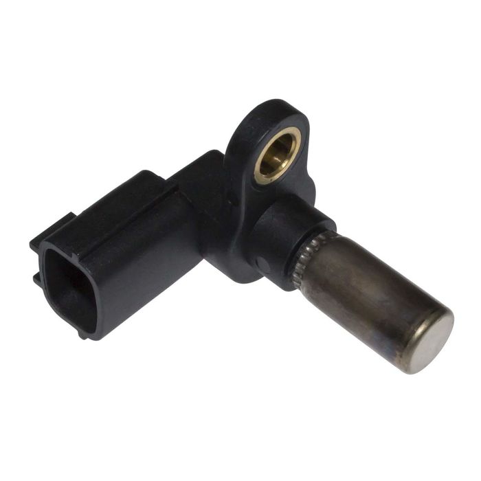 Walker Products Engine Crankshaft Position Sensor 235-1129