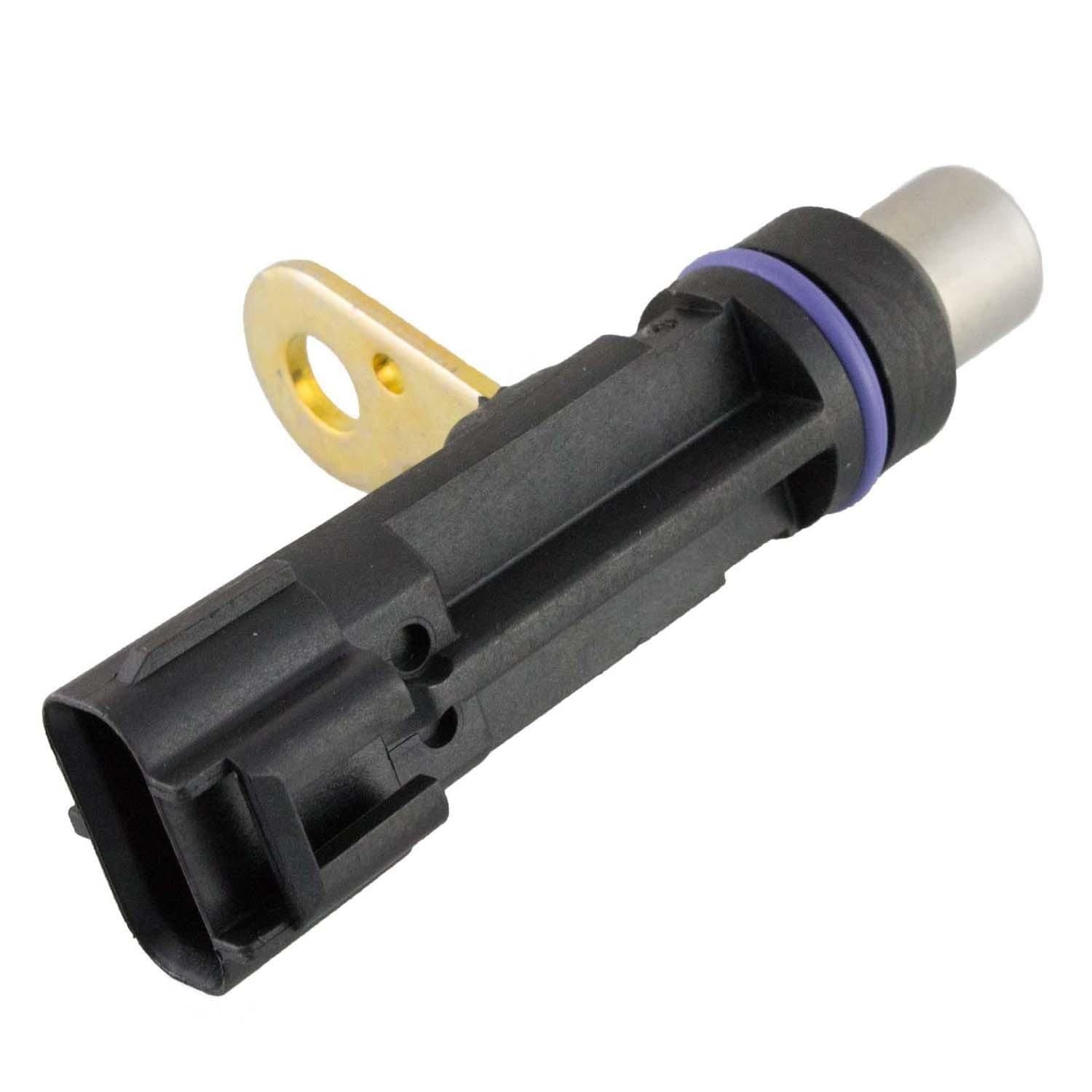 Walker Crankshaft Position Sensor 235-1136