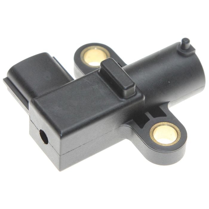 Walker Crankshaft Position Sensor 235-1143