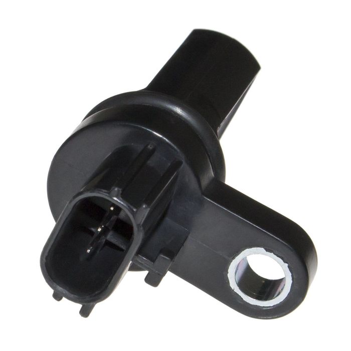Walker Products Engine Crankshaft Position Sensor 235-1151