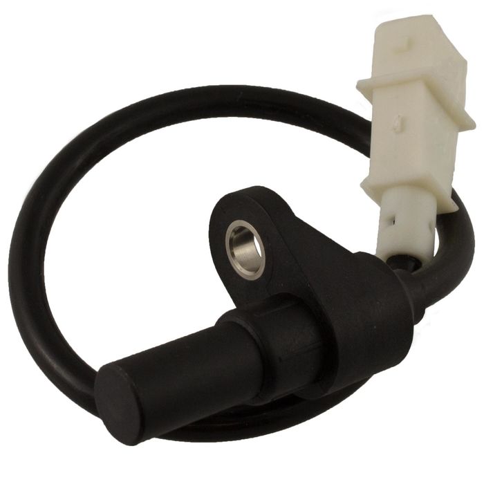 2013-2017 Ford Fusion Crank Position Sensor - Autopart Premium APCPS450