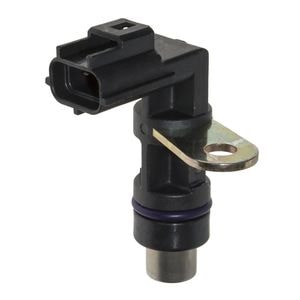 Walker Crankshaft Position Sensor 235-1155