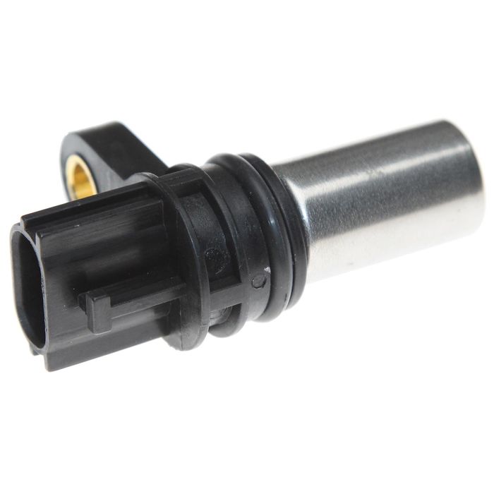 Walker Crankshaft Position Sensor 235-1203