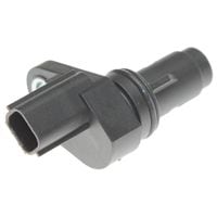 13 Chevrolet Malibu Crankshaft Position Sensor From 29 49 Autozone Com