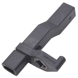 Vehicle Speed Sensor-Sensor Only Walker Products 240-1031