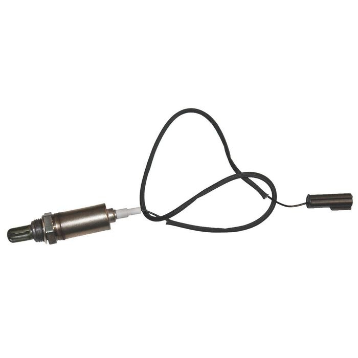 Walker Products Oxygen Sensor 350-31010
