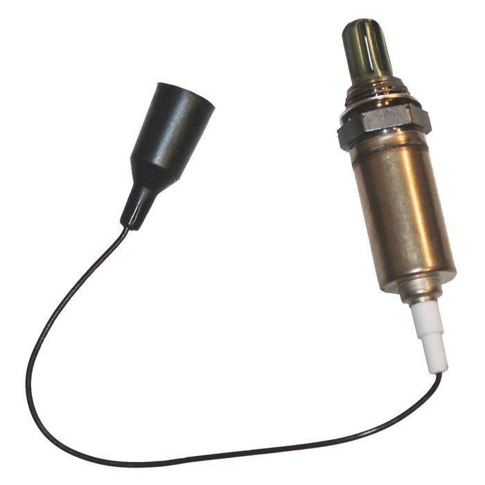 おじうん Walker Exact Fit Oxygen Sensor 350-31018